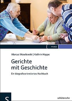 Gerichte mit Geschichte