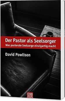 Der Pastor als Seelsorger
