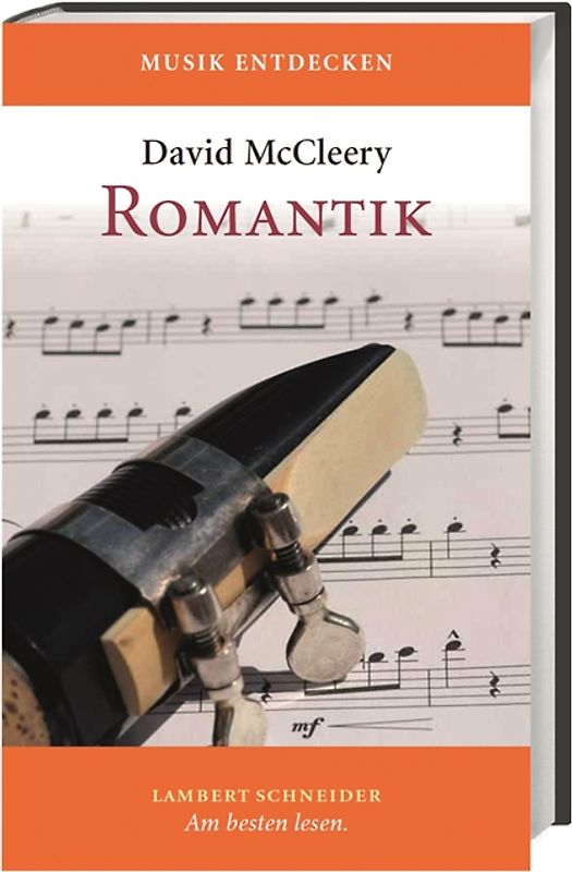 Romantik