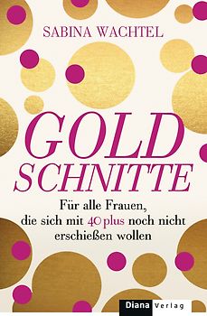 Goldschnitte
