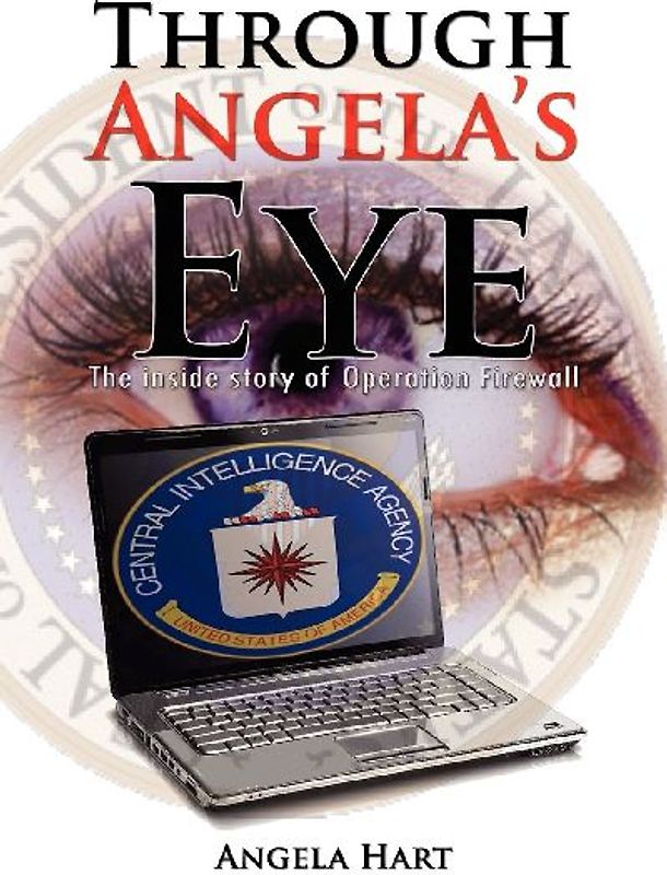 Through Angela's Eye