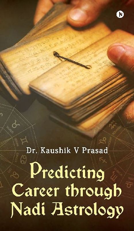 Predicting Career Through Nadi Astrology