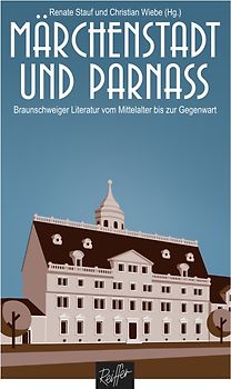 Märchenstadt und Parnass