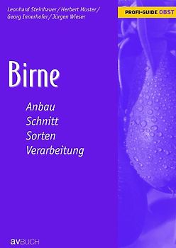 Birne