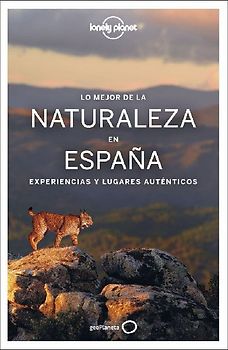 Lo mejor de la naturaleza en España