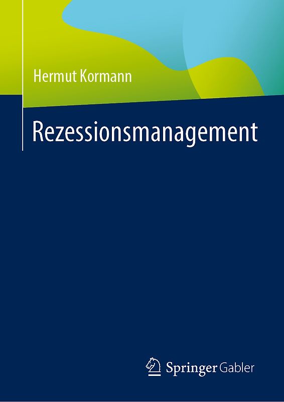 Rezessionsmanagement