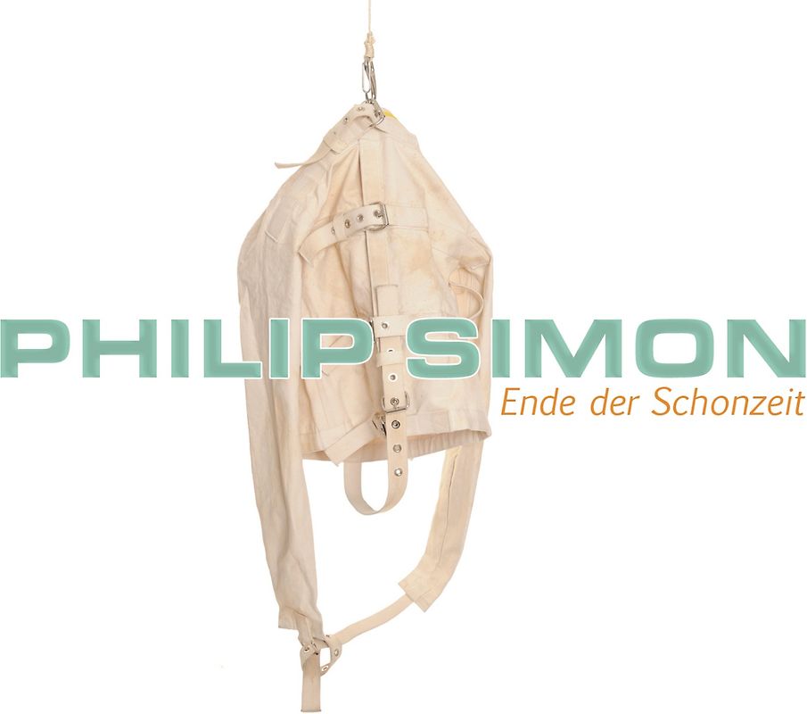 Ende der Schonzeit -