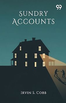 Sundry Accounts