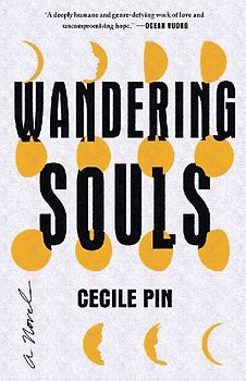 Wandering Souls