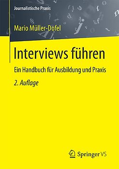 Interviews führen