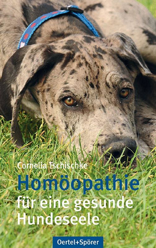 Homoöpathie