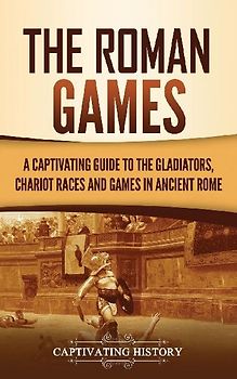 The Roman Games