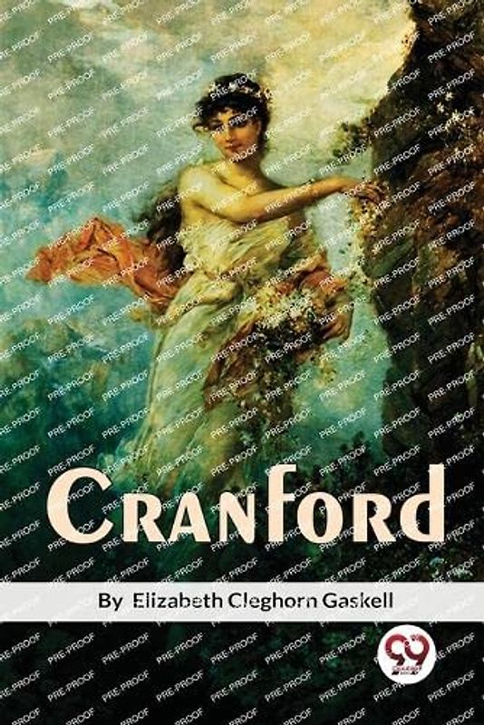 Cranford