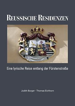 Reußische Residenzen