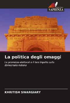 La politica degli omaggi