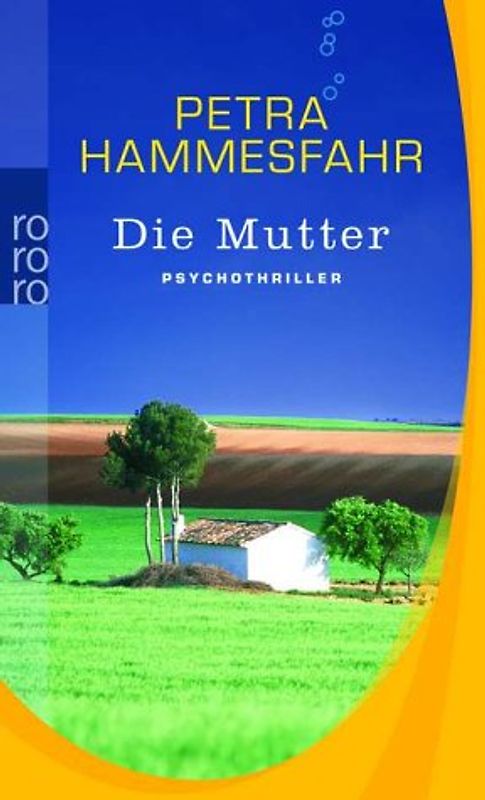 Die Mutter