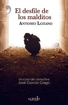 El desfile de los malditos