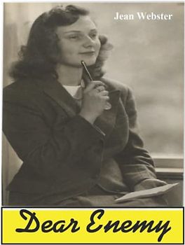 Dear Enemy