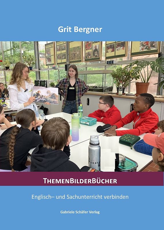 ThemenBilderBücher