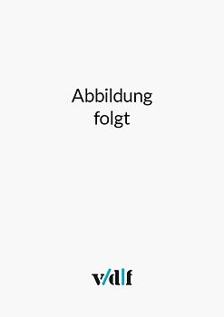 Kommunikationsspezialisten für die Schweiz