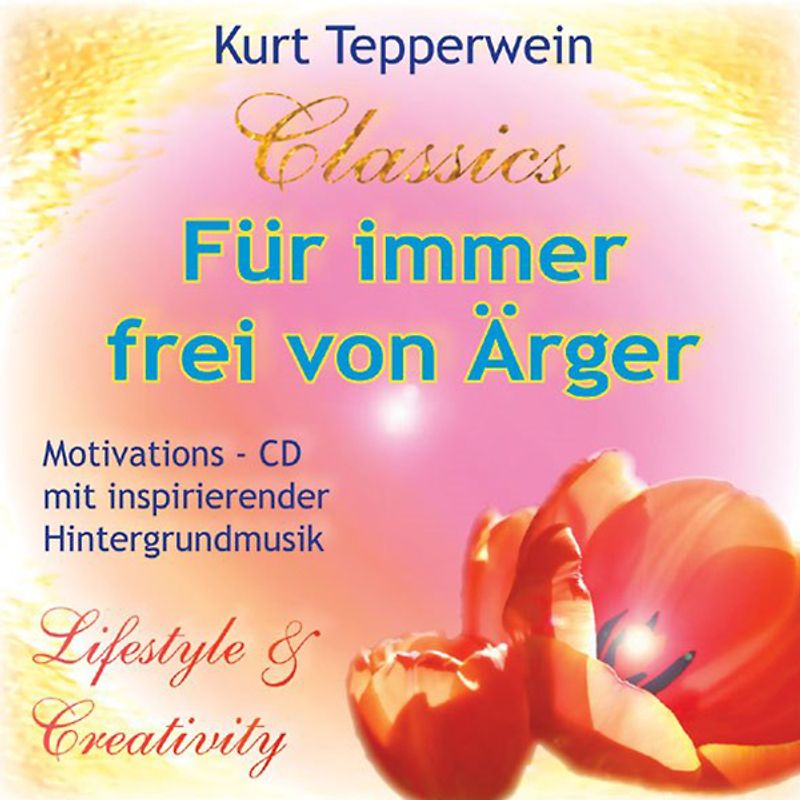 Für immer frei von Ärger