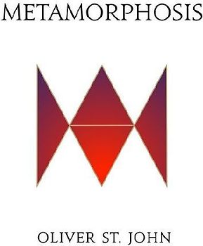 Metamorphosis