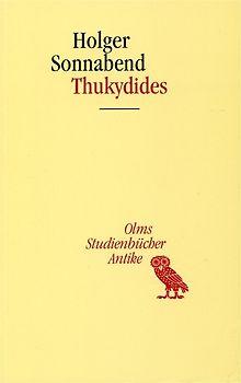 Thukydides