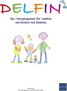 Delfin Eltern-Schulungshandbuch