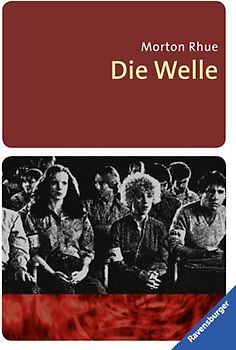 Die Welle
