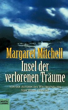 Insel der verlorenen Träume