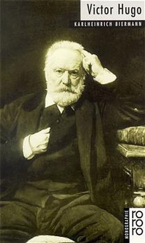 Victor Hugo