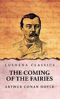 The Coming of the Fairies