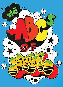 The ABCs of Style