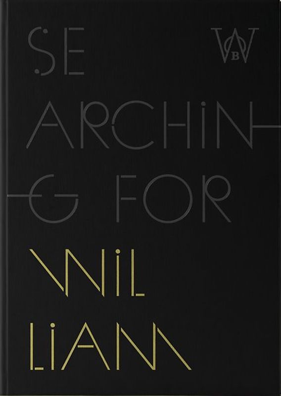 Searching for William