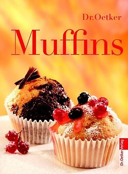 Muffins
