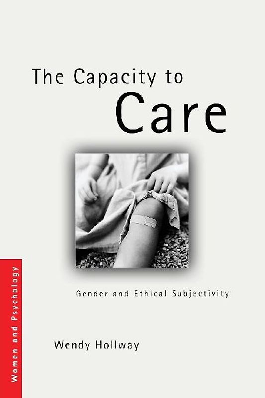 The Capacity to Care