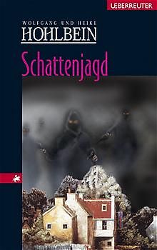 Schattenjagd