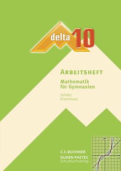 delta – neu / delta AH 10