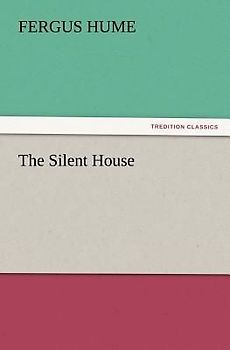 The Silent House