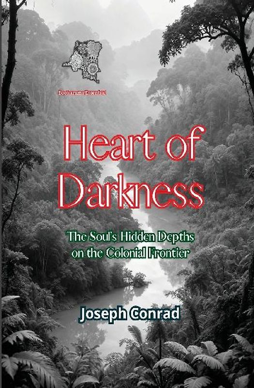 Heart of Darkness