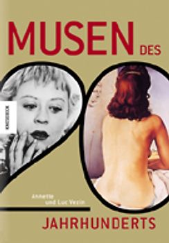 Musen des 20. Jahrhunderts