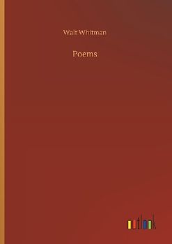 Poems