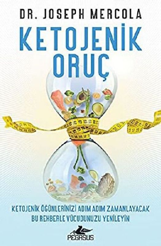 Ketojenik Oruc
