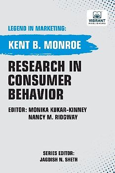 Research in Consumer Behavior