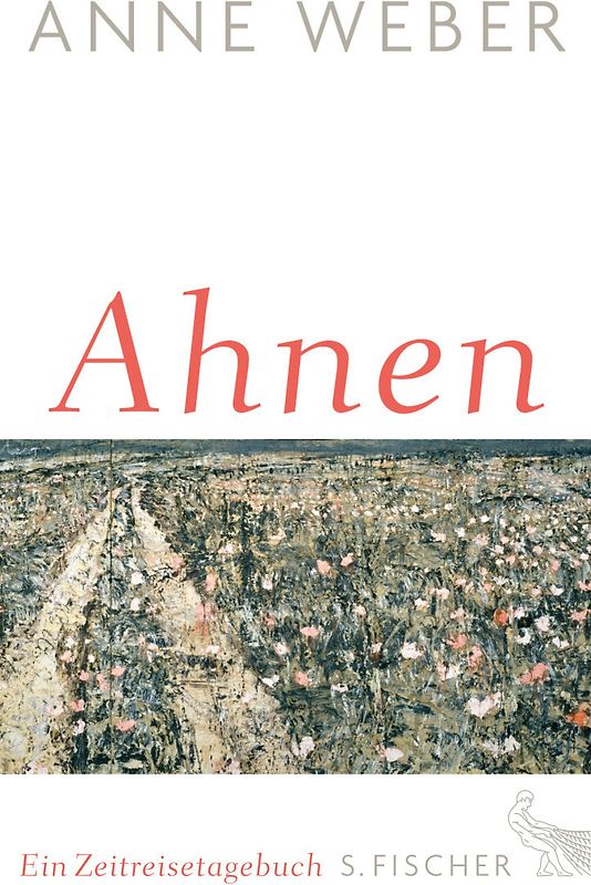 Ahnen