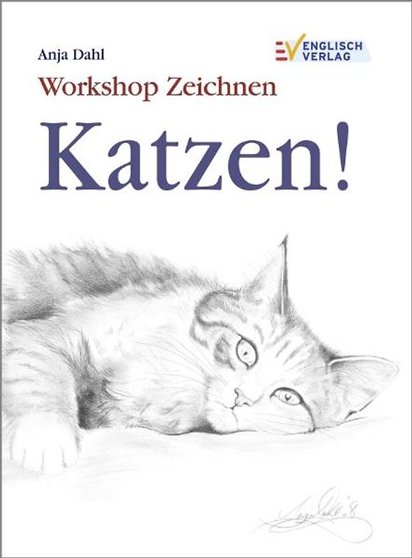 Workshop Zeichnen