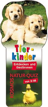 Tierkinder