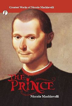 The Prince