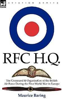 R. F. C. H. Q.