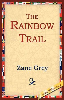 The Rainbow Trail